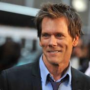 Kevin Bacon's Stream profile image