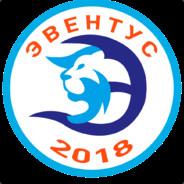 potapenkov2015's Stream profile image