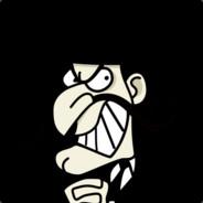 torvalds19's - Steam avatar