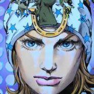 Johnny Joestar's Stream profile image