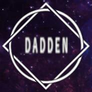 dadden's Stream profile image