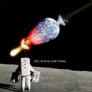 Doogs's Stream profile image