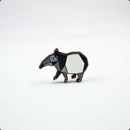 Jay_0630's - Steam avatar