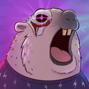 Marmota Geek's Stream profile image