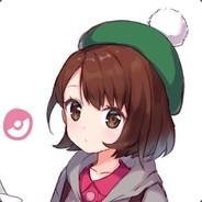 Shield-chan's - Steam avatar