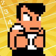 ATUA's Stream profile image