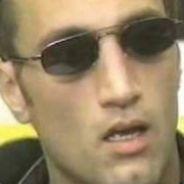 database's Stream profile image