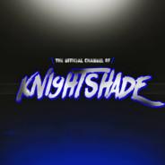 KnightShade's Stream profile image