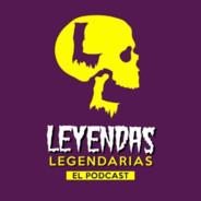 [Bigfoot]LeyendasLegendarias's - Steam avatar