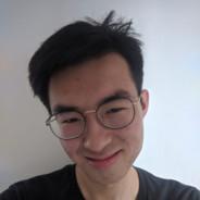 FivePork's Stream profile image