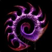 bres_matt's - Steam avatar