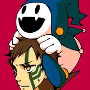 16bitfrost's Stream profile image