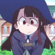 渔阳君's Stream profile image