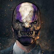 SoaP's - Steam avatar