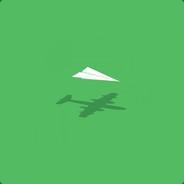 Fligh's - Steam avatar