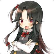 Mischief's - Steam avatar