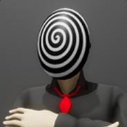 simao_mg's - Steam avatar