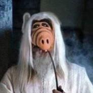 GAND-ALF's Stream profile image