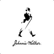 Nachoro's - Steam avatar