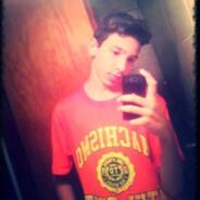 sexi monseñor's Stream profile image