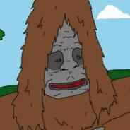 Sassy Sasquatch's - Steam avatar