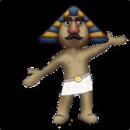 Roncaldo's - Steam avatar