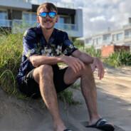 mAAtiARG's Stream profile image