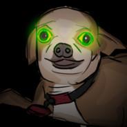 gaspode the wonder dog's Stream profile image