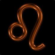 pipas_pal_pajaro's - Steam avatar