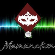 mamunation's Stream profile image