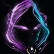 Wiz's Stream profile image