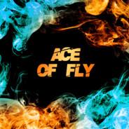 †Ace_Of_Fly†'s - Steam avatar