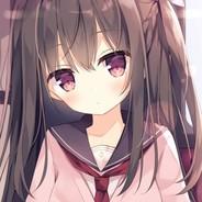 みなせゆきな's - Steam avatar