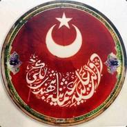 Barbaros Hayrettin Paşa's - Steam avatar