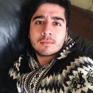 tomas.chavez's Stream profile image