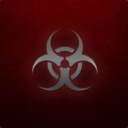 jeepkiller423's Stream profile image