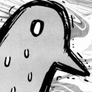 Ratoeira's Stream profile image