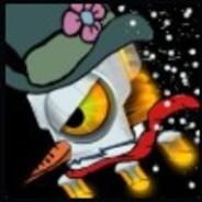 Rippler's Stream profile image