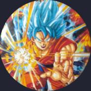 FrancoF04's Stream profile image
