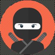 0siris_PT's - Steam avatar