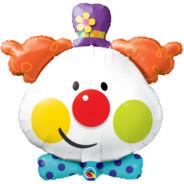 BingoTheClown's - Steam avatar