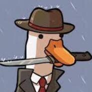 Goose's - Steam avatar