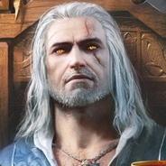Doctor Pachochas's Stream profile image