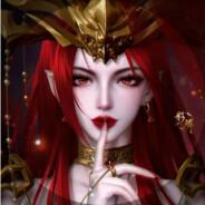 Qualitydance's Stream profile image