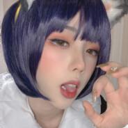 就这？就这？就这？'s Stream profile image