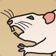 Pampero's - Steam avatar