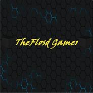 TheFlosdGamer's Stream profile image