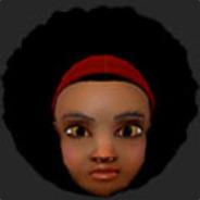 Rayno's - Steam avatar