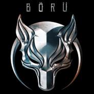 Börü ♔'s Stream profile image