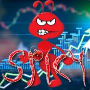 Andrew Spicy Boi's - Steam avatar